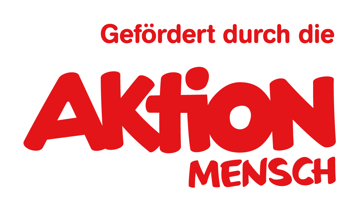 AktionMenschLogo.png