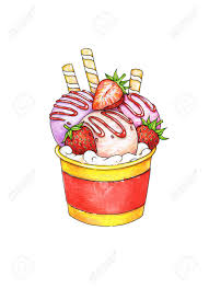 Eis_1.jpg