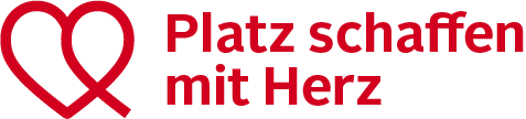 PlatzSchaffenLogo.png