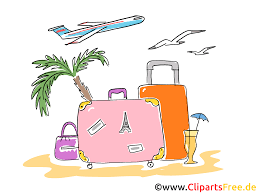 Urlaub