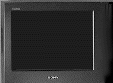 fernseher 0059