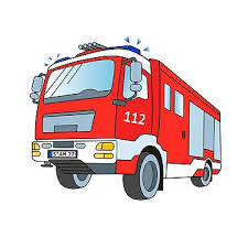 feuerwehr
